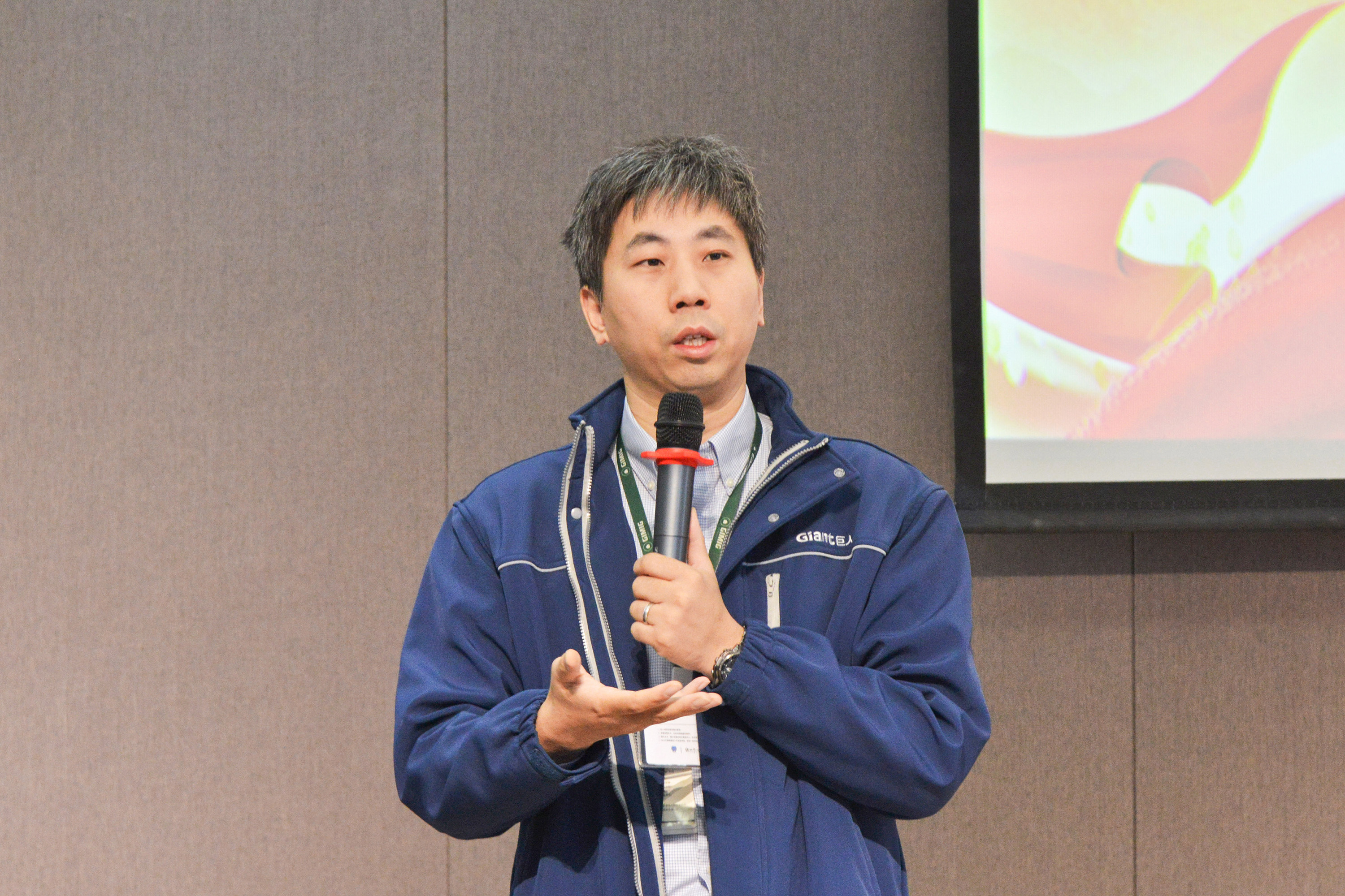 共建幸福家園 同創(chuàng)美好明天——巨人集團(tuán)第十一屆職代會召開 共建幸福家園 同創(chuàng)美好明天——巨人集團(tuán)第十一屆職代會召開