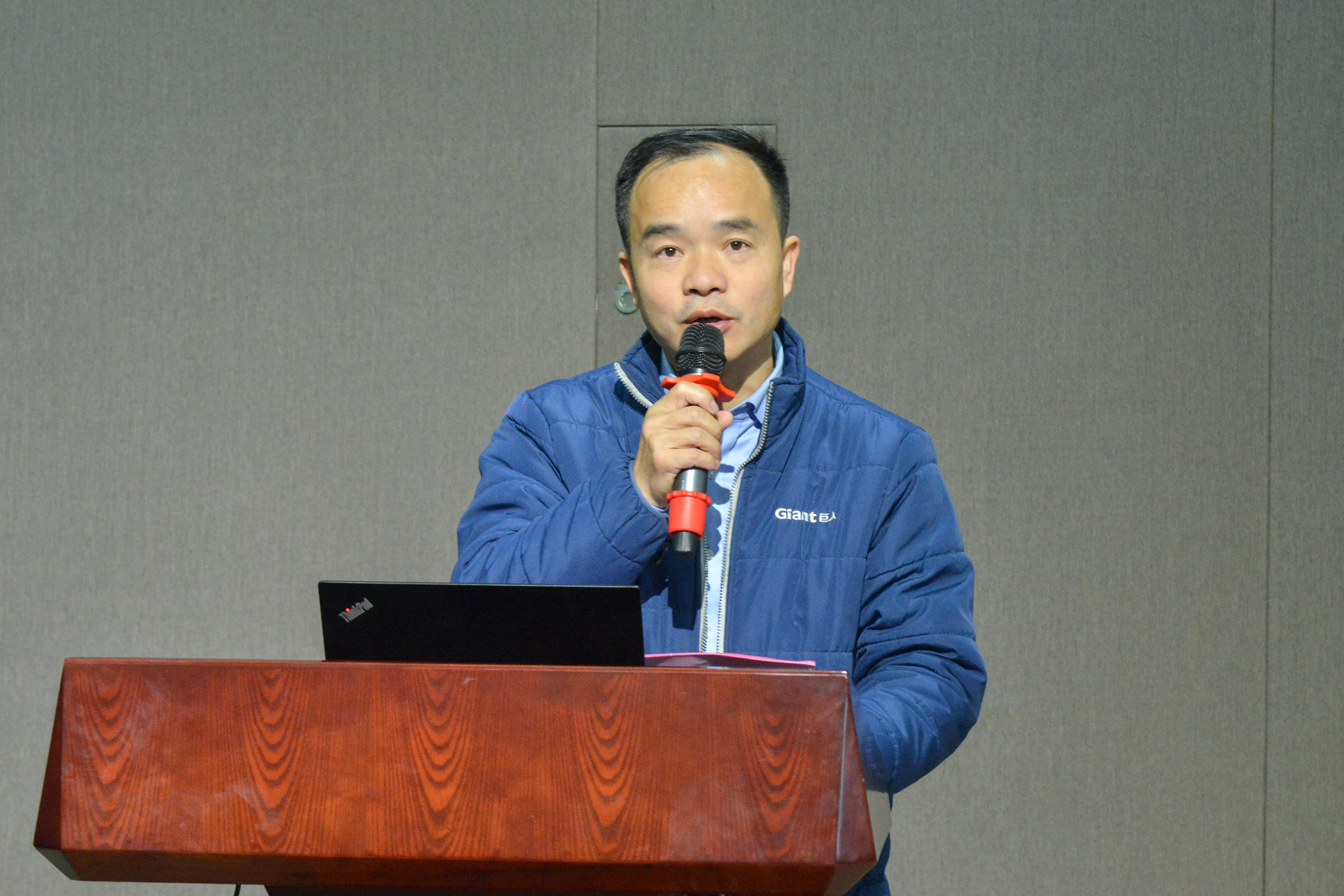 共建幸福家園 同創(chuàng)美好明天——巨人集團(tuán)第十一屆職代會召開 共建幸福家園 同創(chuàng)美好明天——巨人集團(tuán)第十一屆職代會召開