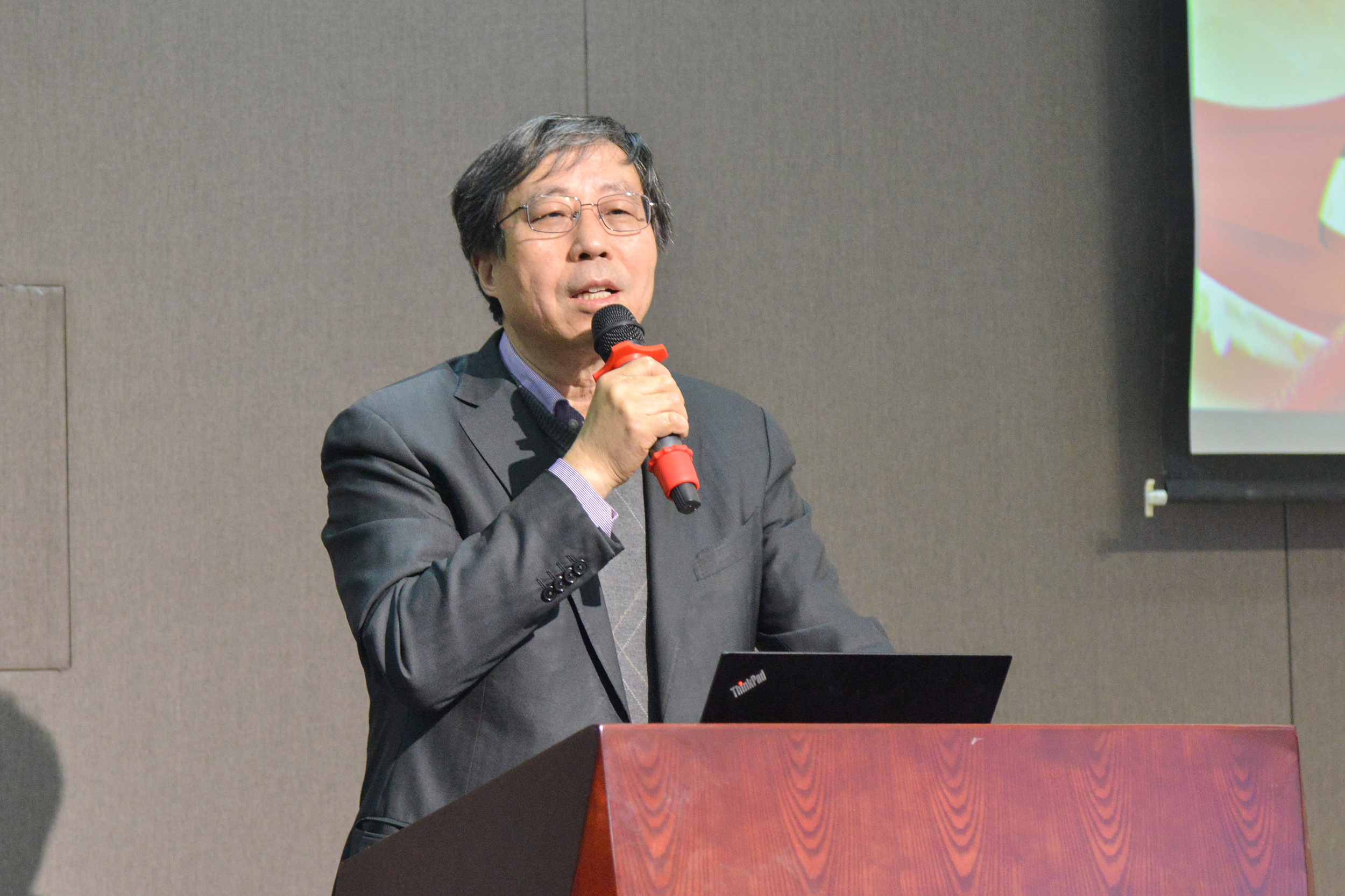 共建幸福家園 同創(chuàng)美好明天——巨人集團(tuán)第十一屆職代會召開 共建幸福家園 同創(chuàng)美好明天——巨人集團(tuán)第十一屆職代會召開