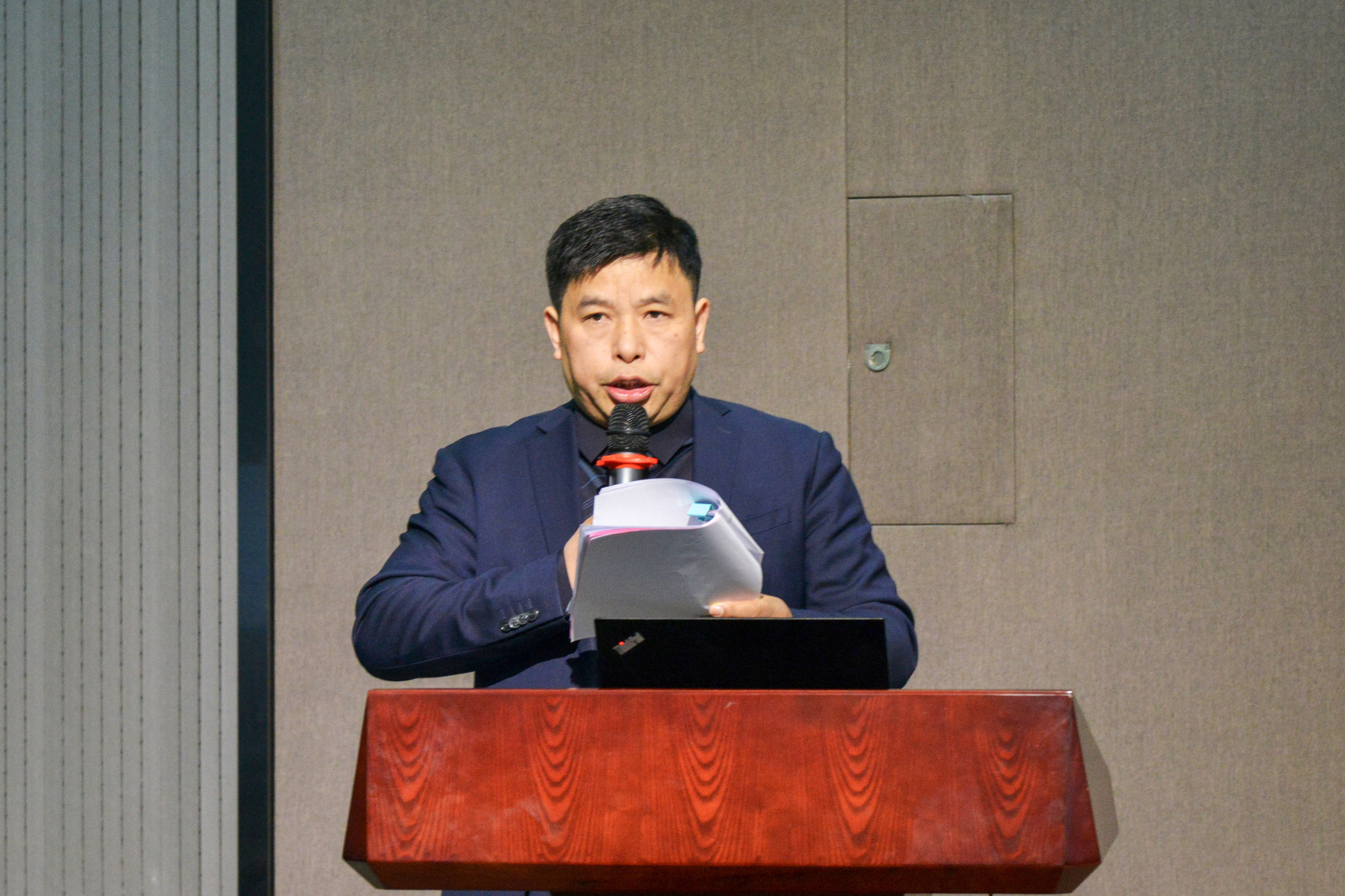 共建幸福家園 同創(chuàng)美好明天——巨人集團(tuán)第十一屆職代會召開 共建幸福家園 同創(chuàng)美好明天——巨人集團(tuán)第十一屆職代會召開