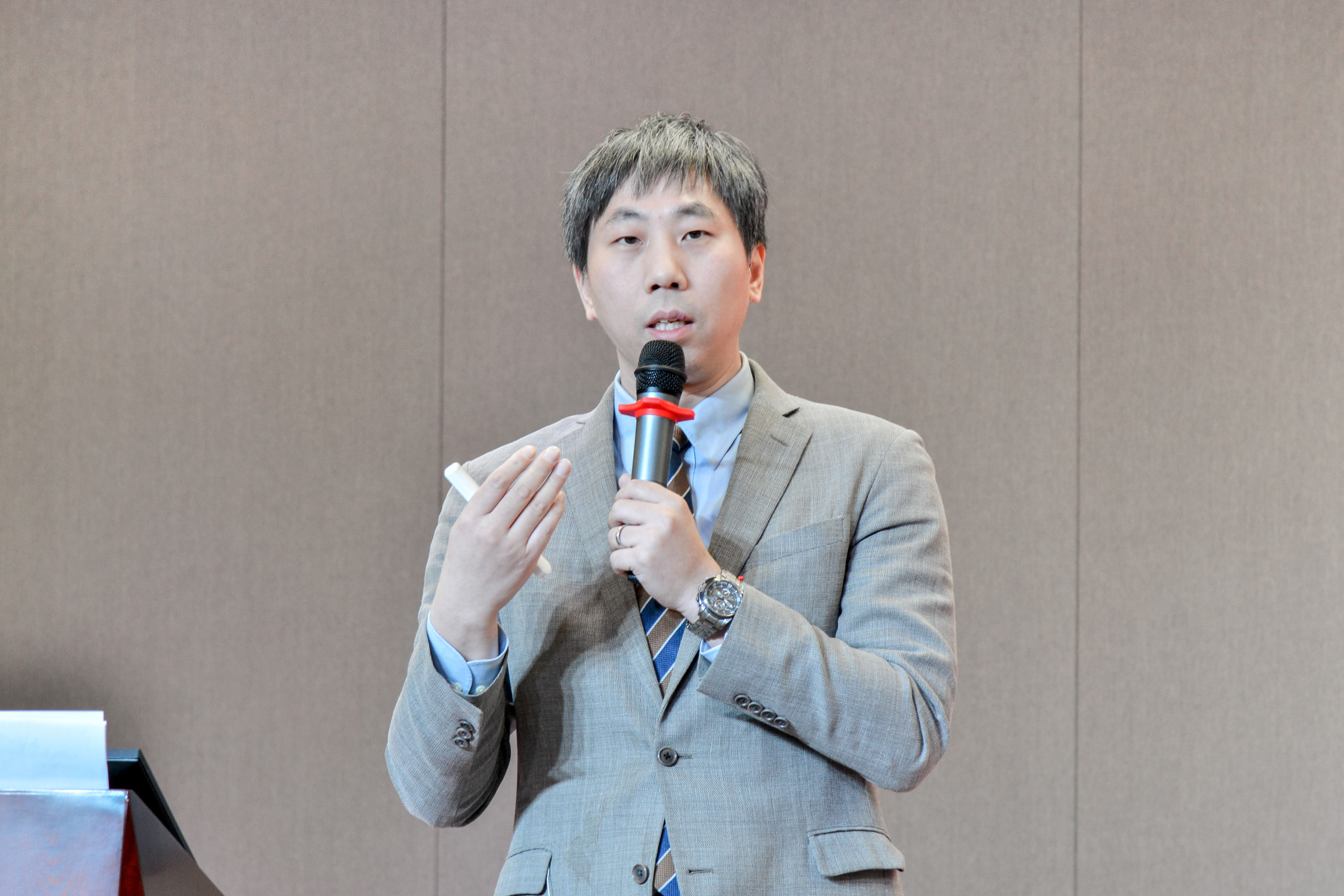 破風浪 共揚帆——巨人集團公司召開2024迎春大會 破風浪 共揚帆——巨人集團公司召開2024迎春大會