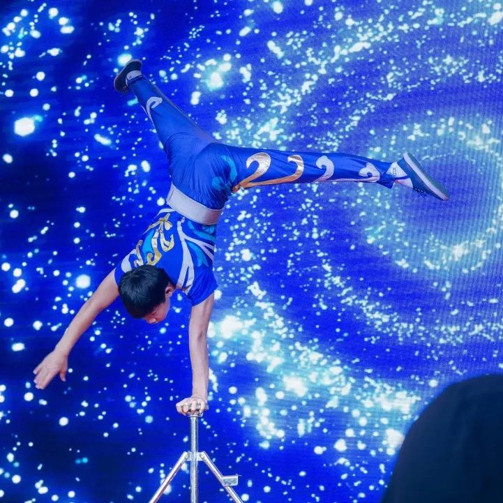 熱辣滾燙 揚帆未來——巨人集團公司團建之旅 熱辣滾燙 揚帆未來——巨人集團公司團建之旅