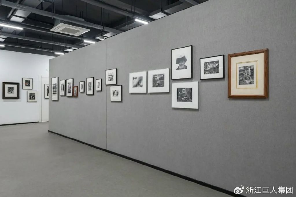 博覽相機文化 致敬科技匠心——南潯巨人照相機博物館開幕